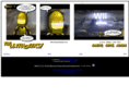 theultrageeks.com