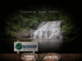 campglisson.org
