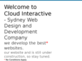 cloudinteractive.com.au