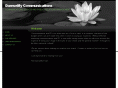 damselfly-communications.com