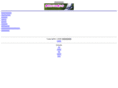e-gamen.com