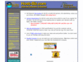 host-biz.com