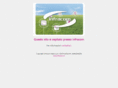 myxeo.com