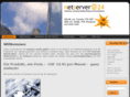 netserver24.ch