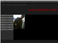 sinfani.com