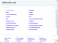 vnbiocoderz.org