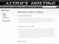 altrics-hosting.eu