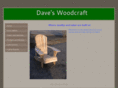 daveswoodcraft.net