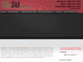 dnatesting-miami.com