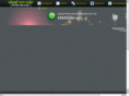 dr-php.ws