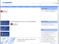 enatel.com