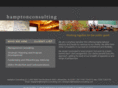 hamptonconsulting.org