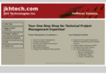 jkhtech.com
