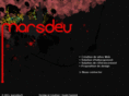 marsdev.fr