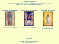ourladyofguadalupe.org