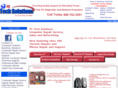 pctechsolutions.com