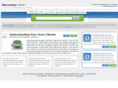 recoveryweb.org