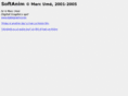 softanim.com