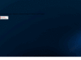 techoneline.com.br