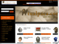 tualpaca.com