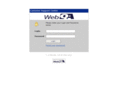 webqademo.com