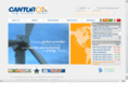 cantorco2e.net