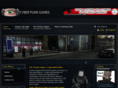 cyberpunkgame.com