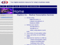 digidocsresource.com