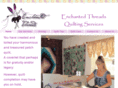 enchantedthreads.net