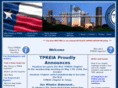 houstontpreia.org