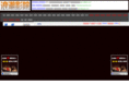 lcxxb.com