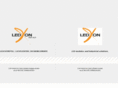 ledxon.com