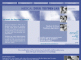 medicaldrugtestinglab.com
