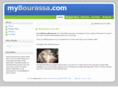 mybourassa.com