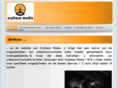 orpheusmedia.com