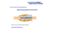 smbtt.net