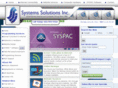 syspac.com