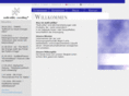 utilityconsulting.net