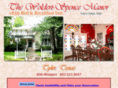 woldert-spence.com