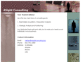 4sightconsulting.biz