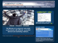 agentkit.com