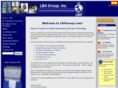 enterpriserf.net