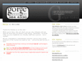 gorgevideo.com