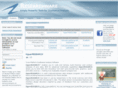 hyperresearch.biz