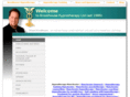 hypno-nlp.com