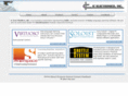 icelectronics.com