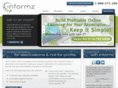 informz.ca