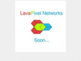 lavapixel.com