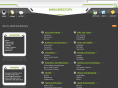 myfreedirectory.net