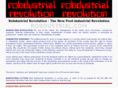 robdustrial.com